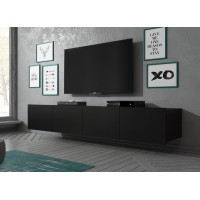 Decoroys Lowell Tv Ünitesi 